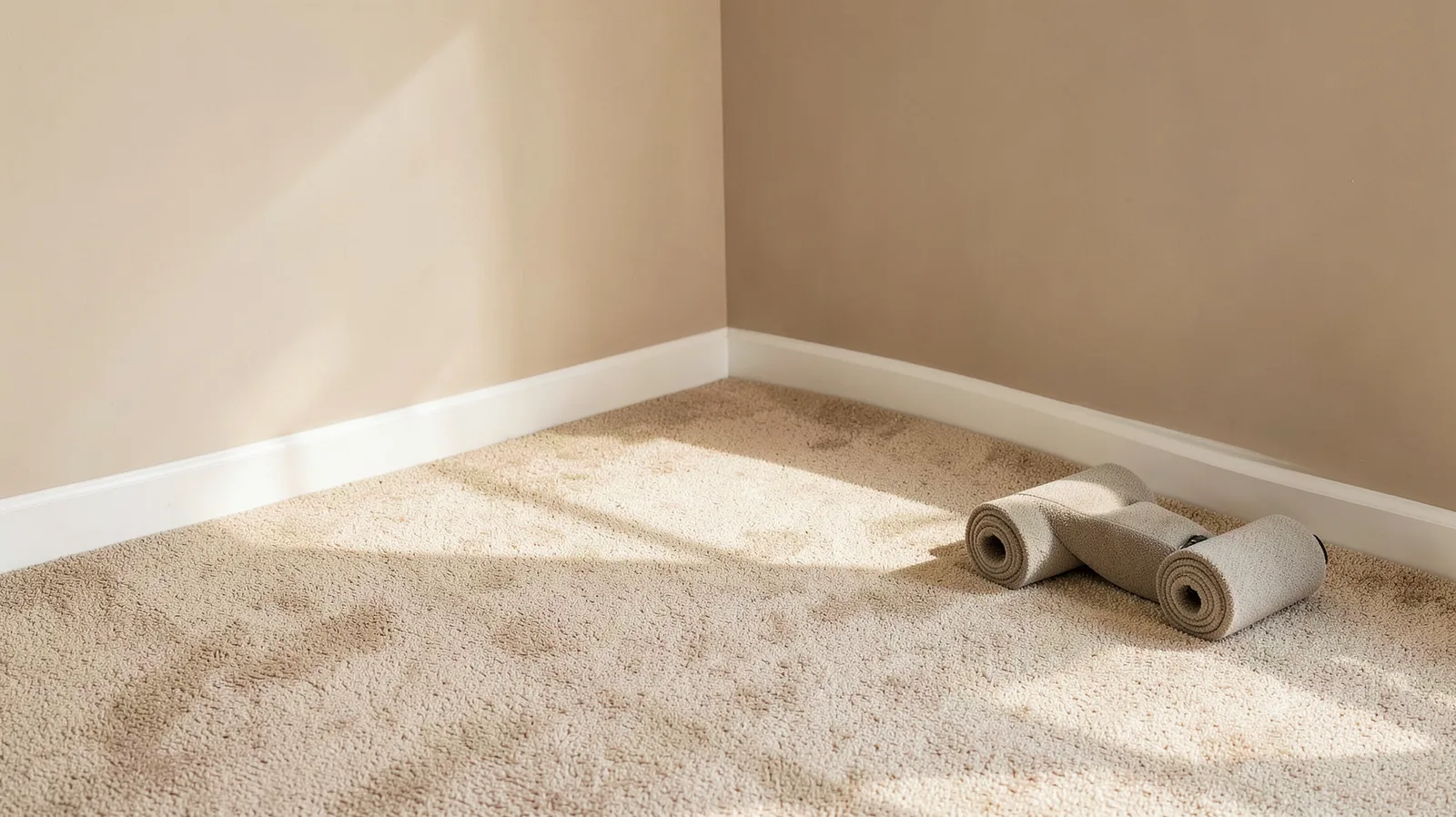 Carpet Installation in Dearborn, MI near me